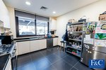 3 bedrooms Villa in DAMAC Hills (Akoya by DAMAC), UAE No. 502 - Image 18