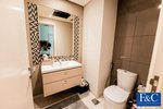 3 bedrooms Villa in DAMAC Hills (Akoya by DAMAC), UAE No. 502 - Image 19