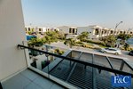 3 bedrooms Villa in DAMAC Hills (Akoya by DAMAC), UAE No. 502 - Image 23