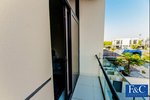 3 bedrooms Villa in DAMAC Hills (Akoya by DAMAC), UAE No. 502 - Image 24