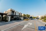 3 bedrooms Villa in DAMAC Hills (Akoya by DAMAC), UAE No. 502 - Image 25