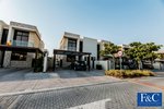 3 bedrooms Villa in DAMAC Hills (Akoya by DAMAC), UAE No. 502 - Image 26