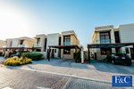 3 bedrooms Villa in DAMAC Hills (Akoya by DAMAC), UAE No. 502 - Image 27