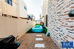 3 bedrooms Villa in DAMAC Hills (Akoya by DAMAC), UAE No. 502 - Image 28