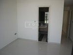 3 bedrooms Villa in Dubai, UAE No. 5028 - Image 6