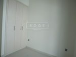 3 bedrooms Villa in Dubai, UAE No. 5028 - Image 10