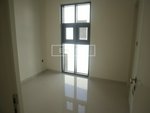 3 bedrooms Villa in Dubai, UAE No. 5028 - Image 11
