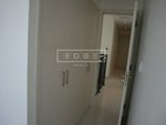 3 bedrooms Villa in Dubai, UAE No. 5028 - Image 12