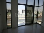 3 bedrooms Villa in Dubai, UAE No. 5028 - Image 14