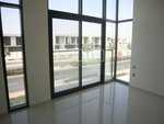 3 bedrooms Villa in Dubai, UAE No. 5028 - Image 15