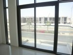 3 bedrooms Villa in Dubai, UAE No. 5028 - Image 16