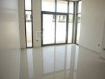 3 bedrooms Villa in Dubai, UAE No. 5028 - Image 17