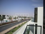 3 bedrooms Villa in Dubai, UAE No. 5028 - Image 19