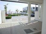 3 bedrooms Villa in Dubai, UAE No. 5028 - Image 20