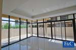 3 bedrooms Villa in DAMAC Hills (Akoya by DAMAC), UAE No. 503 - Image 2