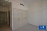 3 bedrooms Villa in DAMAC Hills (Akoya by DAMAC), UAE No. 503 - Image 3