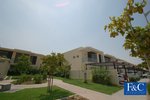 3 bedrooms Villa in DAMAC Hills (Akoya by DAMAC), UAE No. 503 - Image 4