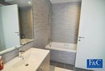 3 bedrooms Villa in DAMAC Hills (Akoya by DAMAC), UAE No. 503 - Image 5