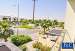 3 bedrooms Villa in DAMAC Hills (Akoya by DAMAC), UAE No. 503 - Image 6