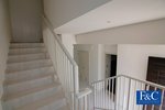 3 bedrooms Villa in DAMAC Hills (Akoya by DAMAC), UAE No. 503 - Image 8