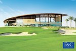 3 bedrooms Villa in DAMAC Hills (Akoya by DAMAC), UAE No. 503 - Image 13