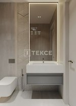 1 bedroom Apartment in Jumeirah Village Circle, UAE No. 50346 - Image 12