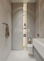 1 bedroom Apartment in Jumeirah Village Circle, UAE No. 50346 - Image 13