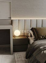 1 bedroom Apartment in Jumeirah Village Circle, UAE No. 50346 - Image 24