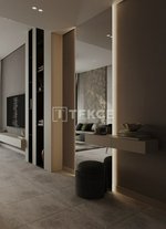 2 bedrooms Apartment in Jumeirah Village Circle, UAE No. 50347 - Image 16