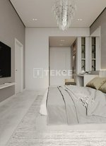2 bedrooms Apartment in Jumeirah Village Circle, UAE No. 50347 - Image 25