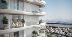 3 bedrooms Apartment in Jumeirah Village Triangle, UAE No. 50351 - Image 2