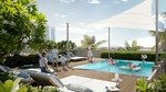 3 bedrooms Apartment in Jumeirah Village Triangle, UAE No. 50351 - Image 3