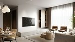 3 bedrooms Apartment in Jumeirah Village Triangle, UAE No. 50351 - Image 4