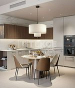 3 bedrooms Apartment in Jumeirah Village Triangle, UAE No. 50351 - Image 6