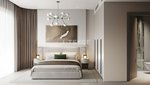 3 bedrooms Apartment in Jumeirah Village Triangle, UAE No. 50351 - Image 7
