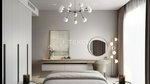 3 bedrooms Apartment in Jumeirah Village Triangle, UAE No. 50351 - Image 8