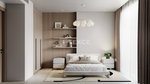 3 bedrooms Apartment in Jumeirah Village Triangle, UAE No. 50351 - Image 9