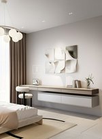 3 bedrooms Apartment in Jumeirah Village Triangle, UAE No. 50351 - Image 10