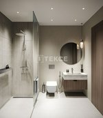3 bedrooms Apartment in Jumeirah Village Triangle, UAE No. 50351 - Image 11