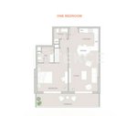 3 bedrooms Apartment in Jumeirah Village Triangle, UAE No. 50351 - Image 13