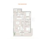 3 bedrooms Apartment in Jumeirah Village Triangle, UAE No. 50351 - Image 14