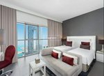 38m² Hotel Apartment in Dubai Marina, UAE No. 50358 - Image 3