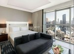 38m² Hotel Apartment in Dubai Marina, UAE No. 50358 - Image 4