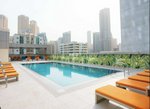 38m² Hotel Apartment in Dubai Marina, UAE No. 50358 - Image 9