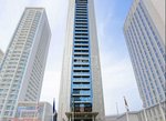 38m² Hotel Apartment in Dubai Marina, UAE No. 50358 - Image 11