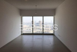 1 bedroom Apartment in Al Reem Island, UAE No. 50371