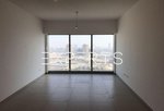1 bedroom Apartment in Al Reem Island, UAE No. 50371 - Apartment in Dubai