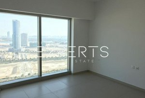 1 bedroom Apartment in Al Reem Island, UAE No. 50371