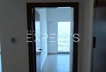1 bedroom Apartment in Al Reem Island, UAE No. 50371 - Image 3