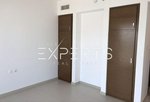 1 bedroom Apartment in Al Reem Island, UAE No. 50371 - Image 4